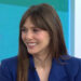 Yahoo news home