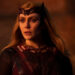 Elizabeth Olsen addresses potential Marvel return and Avengers: Doomsday appearance