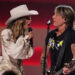 Ella Langley, Riley Green and Lainey Wilson win big at the star-studded 2025 CMA Awards