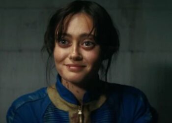 Yahoo entertainment home