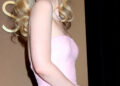 <span class="wp-caption-text">2025 Kathy Hutchins / Hutchins Photo/Newscom/The Mega Agency</span>