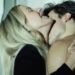 Ellie Goulding/Youtube Ellie Goulding and Beau Minniear in her