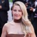 Ellie Goulding announces new single 'Destiny' with release date