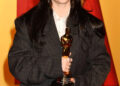 <span class="wp-caption-text">Jeffrey Mayer/JTMPhotos, Int’l. / MEGA</span>