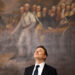 Yahoo entertainment home