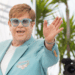 Elton John gives update on his vision: 'There is hope'