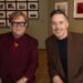 Elton John issues emotional David Furnish statement as fans rush to support - Celebrity News - Entertainment