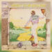 Elton John, 'Goodbye Yellow Brick Road' album (Mercury/UMe)
