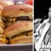 Elvis Presley famously ordered 'gobs and gobs of burgers' - Celebrity News - Entertainment