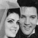 Elvis’s hit song shows his love for Priscilla after heartbreak - Celebrity News - Entertainment