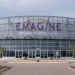 Emagine