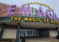 Emagine Entertainment being sold to Belgian theater operator