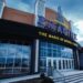Emagine Entertainment to be acquired by Belgian company – Macomb Daily