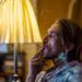 Emailing With Todd Snider: Remembering the Late Singer-Songwriter