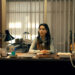 Emilia Clarke and Haley Lu Richardson Solve a Cold War Murder in Peacock Series (TV News Roundup)