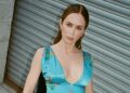 Emily Blunt on How 'The Devil Wears Prada' Changed Her Life