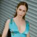 Emily Blunt on How 'The Devil Wears Prada' Changed Her Life
