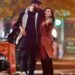 emily ratajkowski and romain gavras