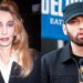Eminem takes legal action in Slim Shady vs. Swim Shady drama