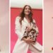 Emma Roberts Stars in Loft's First Celebrity Campaign