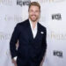 Emmy Award-winning choreographer Derek Hough bringing dance tour to Pittsburgh
