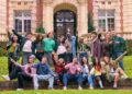 Endemol France Launches New Live Music and Events Label BC11