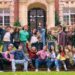 Endemol France Launches New Live Music and Events Label BC11