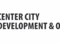 City of San Antonio Center City Development and Operations Department
