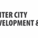 City of San Antonio Center City Development and Operations Department