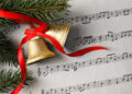 Enjoy Musical Magic with New Jersey's finest choruses