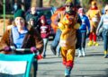 Entertainment Calendar: Nov. 25-Dec. 2 | Entertainment