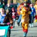 Entertainment Calendar: Nov. 25-Dec. 2 | Entertainment