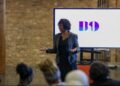 Entertainment Industry Apprenticeship Program trains Chicago apprentices for film and tv careers 