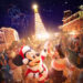 Entertainment News (11/18/25) - BusinessWorld Online