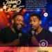 Entertainment Week Africa 2025 Kicks Off with Screenings, Runway Shows, and Industry Conversations