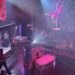 the show 254 west in the club on celebrity xcel cruise ship