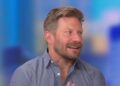Entertainment news breakdown with Tanner Thomason