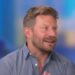 Entertainment news breakdown with Tanner Thomason