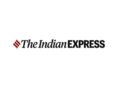 Entertainment on the go, mobile theatre at IFFI offers classics to children movies | India News