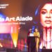 Entertainment week Africa 2025 wraps first edition as Livespot360 redefines multi-venue cultural programming