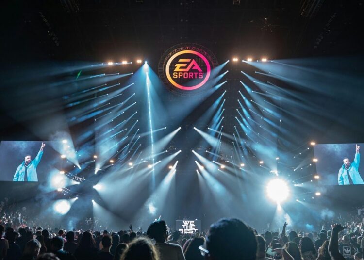 Esports Meets Entertainment: The Rise of Skill-Based Gaming Around HBCU Campuses