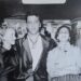 Estate sale has original Elvis Presley photos in Shreveport | Food & Entertainment