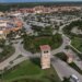 Estero, FL breaks ground on its High Five sports, entertainment venue