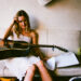 Esther Rose Shares New Songs "That's My DJ" & "Heather": Listen