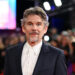 Ethan Hawke had frustrating but rewarding time on Blue Moon
