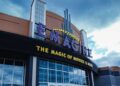 European company acquires Emagine Entertainment in $105M deal