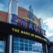 European company acquires Emagine Entertainment in $105M deal