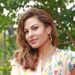 Eva Mendes slams rumor she moved to London with Ryan Gosling – NBC10 Philadelphia