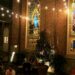 Eva Noblezada and Reeve Carney get married in New Orleans | Entertainment/Life