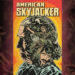 ‘American Skyjacker’ (IMDb)
